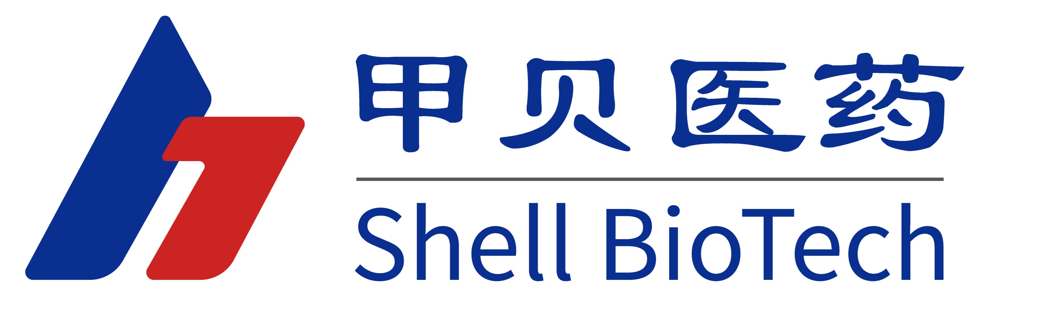 甲贝医药 (Shetl BioTech)