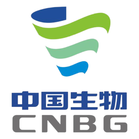 中国生物 (CNBG)